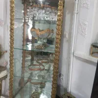 بوفه برنز اصل