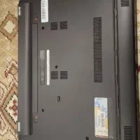 لپتاپ دل 3340 dell|رایانه همراه|تهران, دروازه شمیران|دیوار