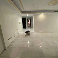 واحد ۱۱۰ متری بازسازی شده در مجتمع مطرح المان A