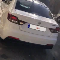 شاهین g|خودرو سواری و وانت|ملایر, |دیوار