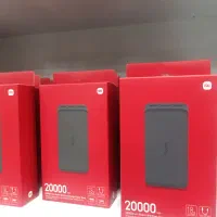 بانک اصلی Redmi