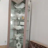 قیمت بوفه 50000