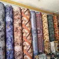 //  موکت  ارزان  رسید  //|موکت|اصفهان, شیخ طوسی|دیوار