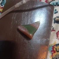 سنگ قیمتی