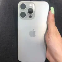 ۱۵پرومکس ۱۰۰٪ ثبت شده