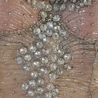 لباس مجلسی|لباس|تهران, تهرانسر مرکزی|دیوار