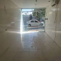 مغازه ۲۵ متری همکف واقع در..خ صاحب الزمان|اجارهٔ مغازه و غرفه|اصفهان, سرتاوه|دیوار