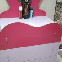 سرویس چوب نوجوان|تخت و سرویس خواب|ماهدشت, |دیوار