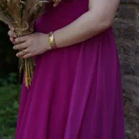 لباس مجلسی کاملا سالم|لباس|رشت, معلولین|دیوار