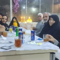 کربلا|تور و چارتر|مشهد, پورسینا|دیوار