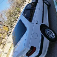 پارس tu5مدل 94خانگی|خودرو سواری و وانت|الیگودرز, |دیوار