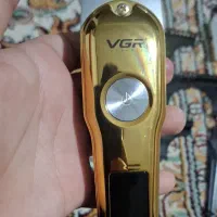 ماشین اصلاه|آرایشگاه و سالن‌های زیبایی|آستارا, |دیوار