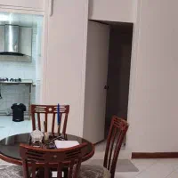 اجاره مبله روزانه، هفتگی و ماهانه میدان ولیعصر|اجارهٔ کوتاهمدت آپارتمان و سوئیت|تهران, بلوار کشاورز|دیوار