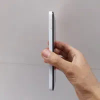 گوشی vocal مدل V01 رم ۴+۴ حافظه ۶۴ در حدنو|موبایل|کرج, گوهردشت|دیوار