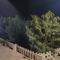 اجاره باغ ویلا700متری،روزانه،هفتگی،ماهانه درگلدشت|اجارهٔ کوتاه‌مدت ویلا و باغ|نجف‌آباد, گلدشت|دیوار