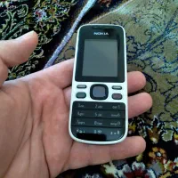 نوکیا ۱۲۵
