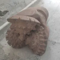 سر مته حفاری|ابزارآلات|تربتحیدریه, شهرک ولیعصر|دیوار