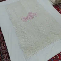 لحاف عروس نو فروشی