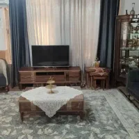 فروش منزل دو طبقه|فروش خانه و ویلا|شیراز, بریجستون|دیوار