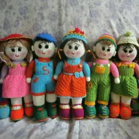 همه چیز در یک قدمی شما