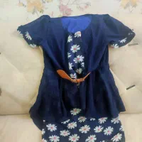 چند تا لباس ک استفاده نمیشه|لباس|محمدیه-قزوین, |دیوار