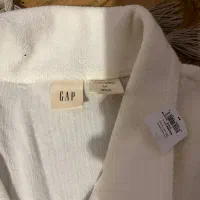 بلوز مارک گپ