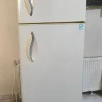 یخچال امرسان