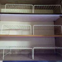 نظم دهنده کابینت