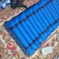 تشک زخم بستر مواج