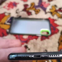 iphone xs|موبایل|تبریز, |دیوار