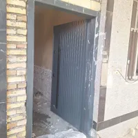 تخریب و بازسازی