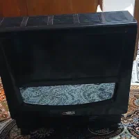 بخاری ۶ هزار و۱۸ هزار نیک کالا