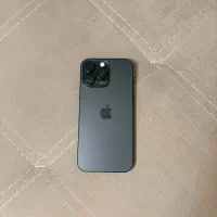 آیفون ۱۶ پرومکس