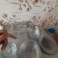 ظرف|ظروف سرو و پذیرایی|سنندج, |دیوار