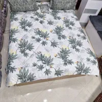 روتختی دونفره پیگمنت انجیر