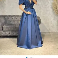 لباس مجلسی ماکسیم