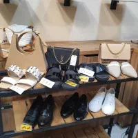 دکور مغازه کامل|فروشگاه و مغازه|تهران, گرگان|دیوار