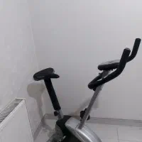 اتو آلمانی .دوچرخه ورزشی.پنکه پارس خزر.سرویس تخت|تخت و سرویس خواب|تهران, جمالزاده|دیوار