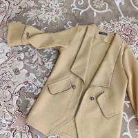 مانتو کتی|لباس|خرم‌آباد, |دیوار