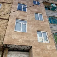 ۹۰متری /نوساز /جهیزیه/شهرک ارمغان