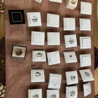 پریز برق