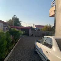 دوبلکس ۲۰۰متری//سند ،کوچه شخصی ،جاده خانه دریا|فروش خانه و ویلا|سرخرود, |دیوار