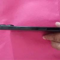 اپل iPhone 16 Pro Max با حافظهٔ ۲۵۶ گیگابایت|موبایل|تهران, گلاب دره|دیوار