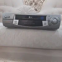ویدیوالجی سالم باکنترول