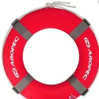 لباس حلقه نجات غریق استخر باغ کشاورزی نردبان طنابی|غواصی و ورزش‌های آبی|مشهد, دانشجو|دیوار