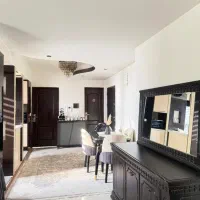 رهن و اجاره اپارتمان رزکان نو،واریان شهر|اجارهٔ آپارتمان|مشکیندشت, |دیوار