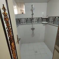 اجاره روزانه، اپارتمان،سوییت خانه،منزل مبله یاسوج|اجارهٔ کوتاهمدت آپارتمان و سوئیت|یاسوج, |دیوار