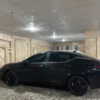 کی ام سی سواری