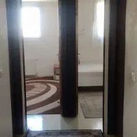 اجاره منزل مسکونی|اجارهٔ آپارتمان|اصفهان, کردآباد|دیوار