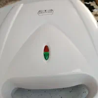 ساندویج ساز